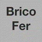 Brico Fer