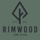 RIMWOOD