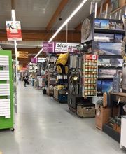 Bricomarché image 5