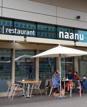 naanu take&eat / restaurant Bild 3