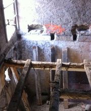 F. Noll & Fils SA Bild 7