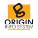 Origin Info System