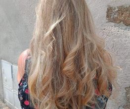 Saigne Isabelle image 7