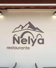 nelyarestaurante.jpg