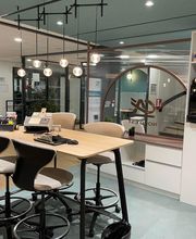 Crédit Agricole - Agence Fère-en-Tardenois image 6