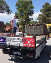 Technique Charpentes image 9