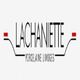 Lachaniette