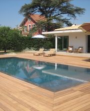 Sun Piscines image 19