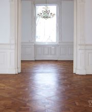 Pieter Lugtenburg Parkettmeisterbetrieb wiesbaden Bild 18