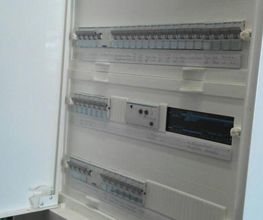 Sylelec image 4