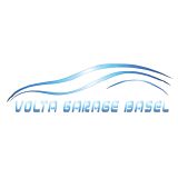 Volta Garage GmbH