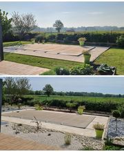 JULIEN LOTTE ESPACES VERTS image 3