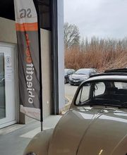 Auto Sécurité image 2