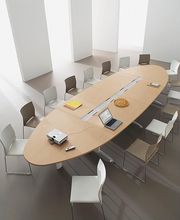 Antilles Bureaux image 15