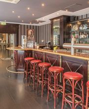 Holiday Inn Munich - Unterhaching by IHG Bild 8