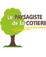 Le Paysagiste de la Cotiere image 1