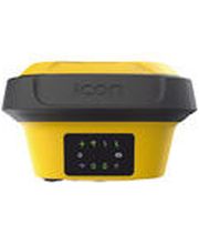 Tingenia Geosystems Sagl Bild 4