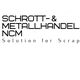 Schrott- & Metallhandel NCM