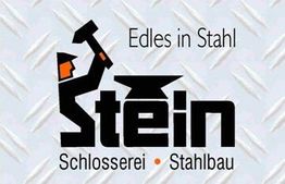 Schlosserei Stein Edelstahlverarbeitung