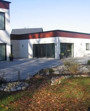 Paves 67 image 10