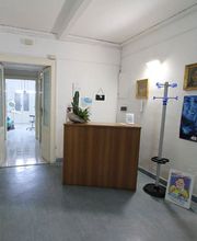 Gallery Cliente