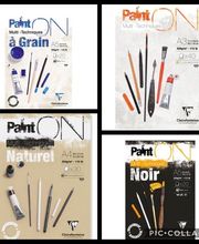 PAPETERIE DESPESSE image 7