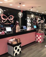 Hunkemöller afbeelding 20