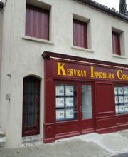 KIC IMMOBILIER image 17