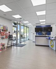 Compass Self Storage image 3