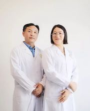 Bois d’Or MTC Sàrl