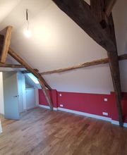 EURL Peinture Sabatier Nicolas image 7