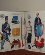 Girardin Patrick image 5