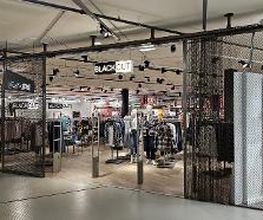 BLACKOUT Bild 1