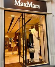 Max Mara immagine 1