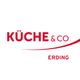 Küche&Co Erding