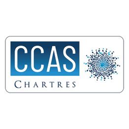 CCAS - Centre communal d'action sociale de Chartres