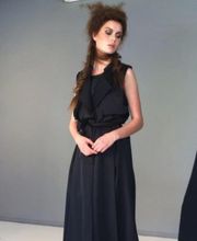 TEMPS DE PAUSE COIFFURE image 4