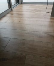 Gautier SARL image 3