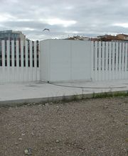 Cercastur, S.L. imagen 10