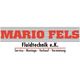 Mario Fels Fluidtechnik e.K.