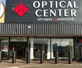 Opticien COIGNIÈRES Optical Center image 4