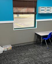 Lighthouse Autism Center - Decatur image 11