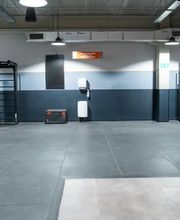 Basic-Fit imagen 7