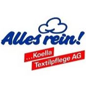Alles rein Textilreinigung Muri