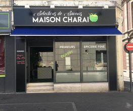 Maison Charai image 9