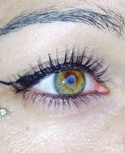 Atyka Body Works image 3