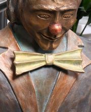 Eggi Bildhauer Bild 9