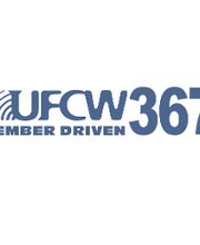 UFCW Local 367 image 2