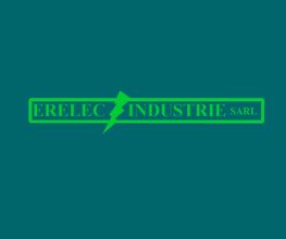 Erelec Industrie image 2