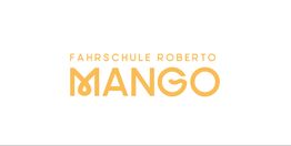 Fahrschule Roberto Mango Iserlohn-Letmathe
